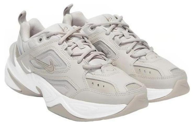 Nike M2K Tekno Khaki