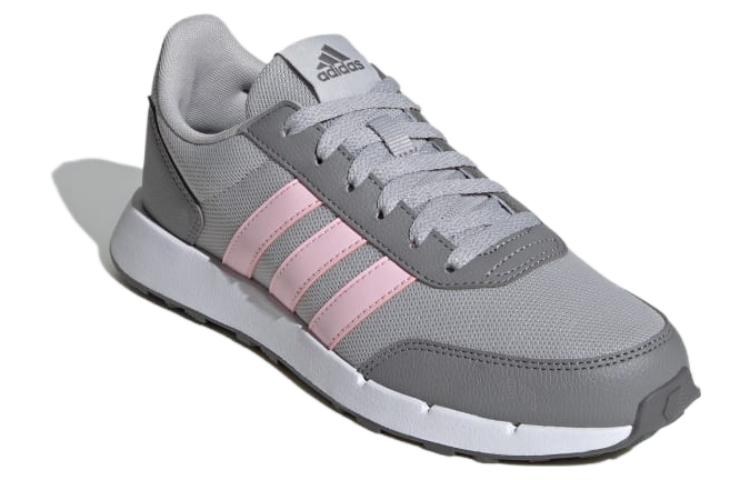 adidas Sportswear