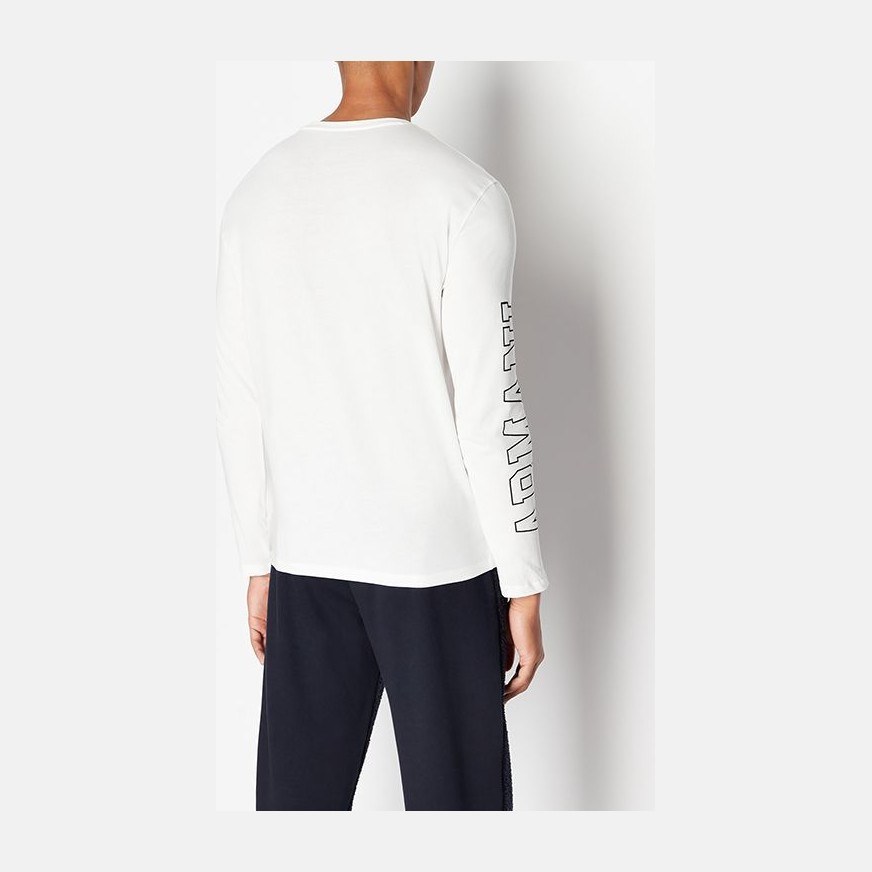 ARMANI EXCHANGE FW23 T