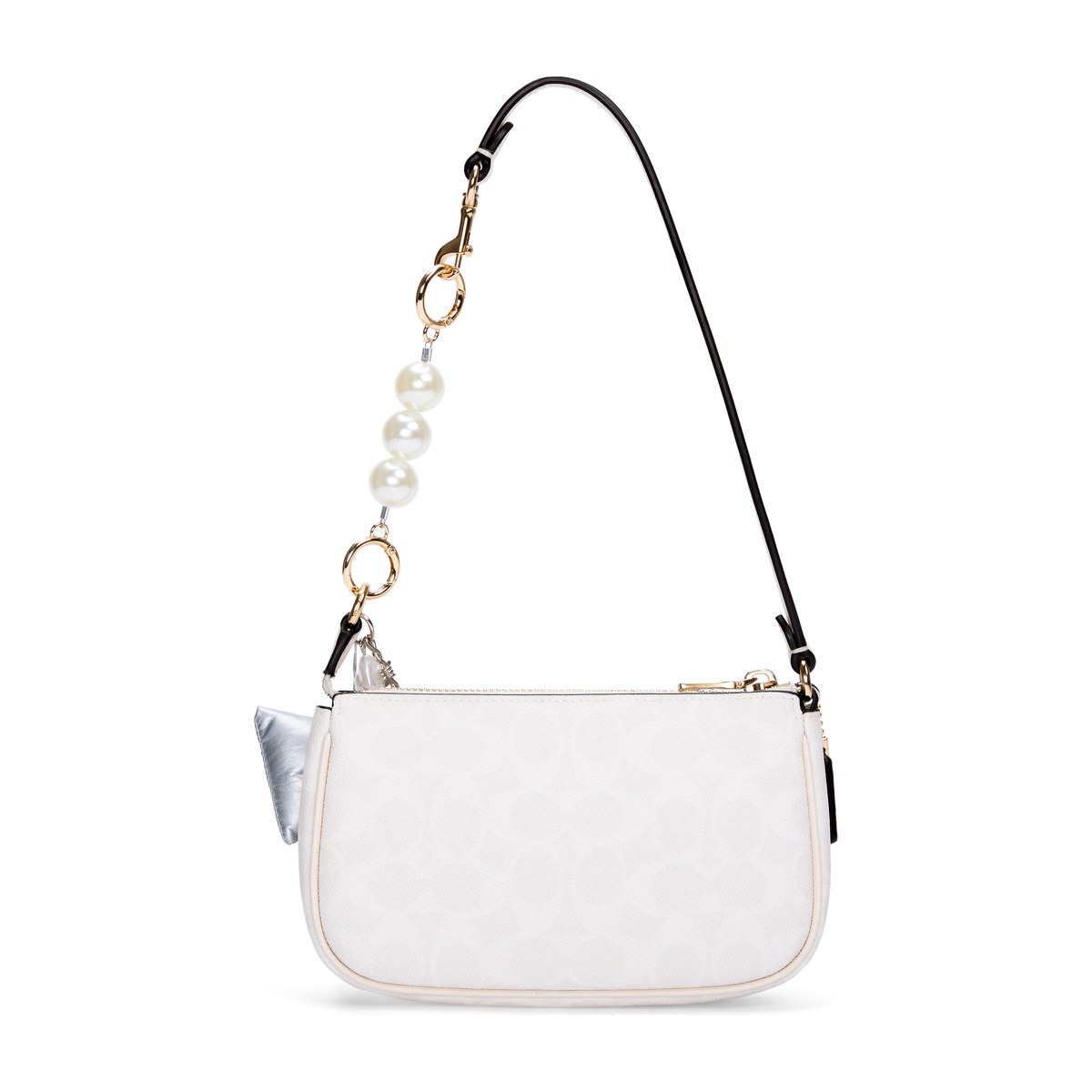 Coach Nolita 19