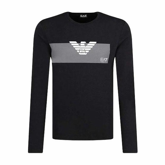 EMPORIO ARMANI SS22 LogoT