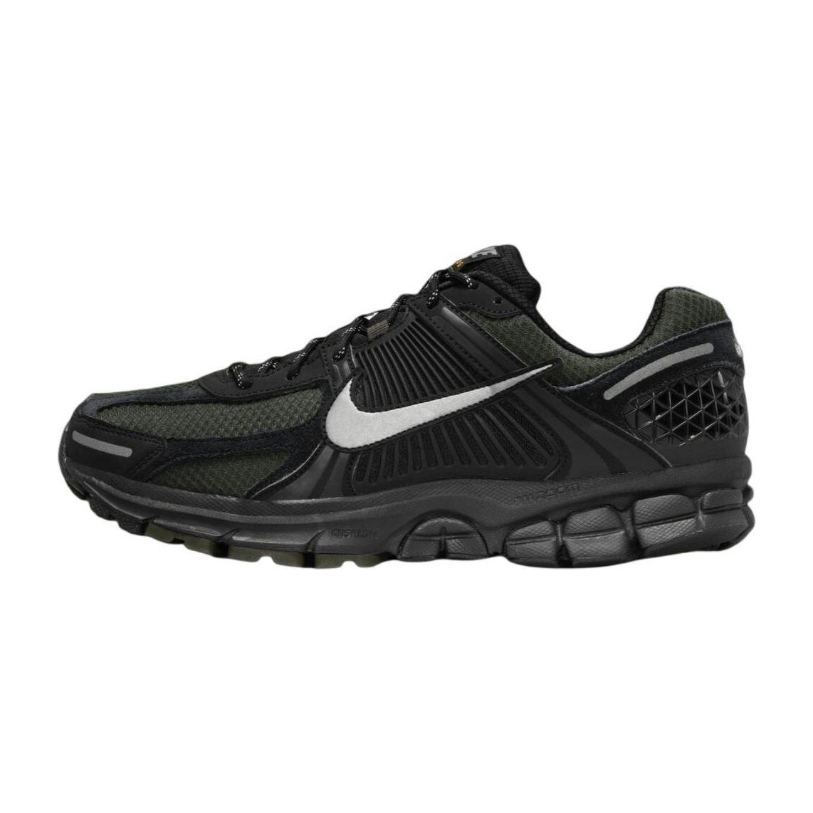 Nike Air Zoom Vomero 5 Military Green