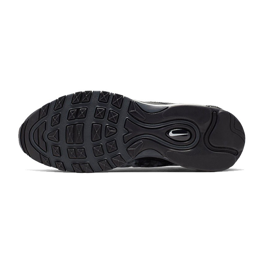 Nike Air Max 97 Black