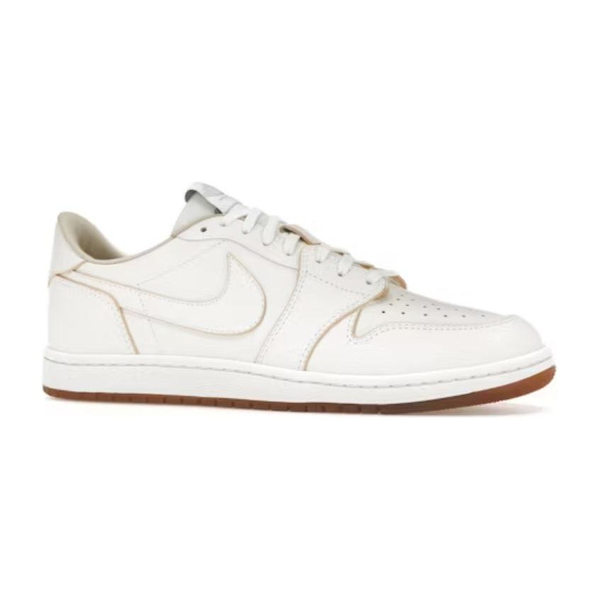 Jordan Air Jordan 1 Low '85 Wings Beige