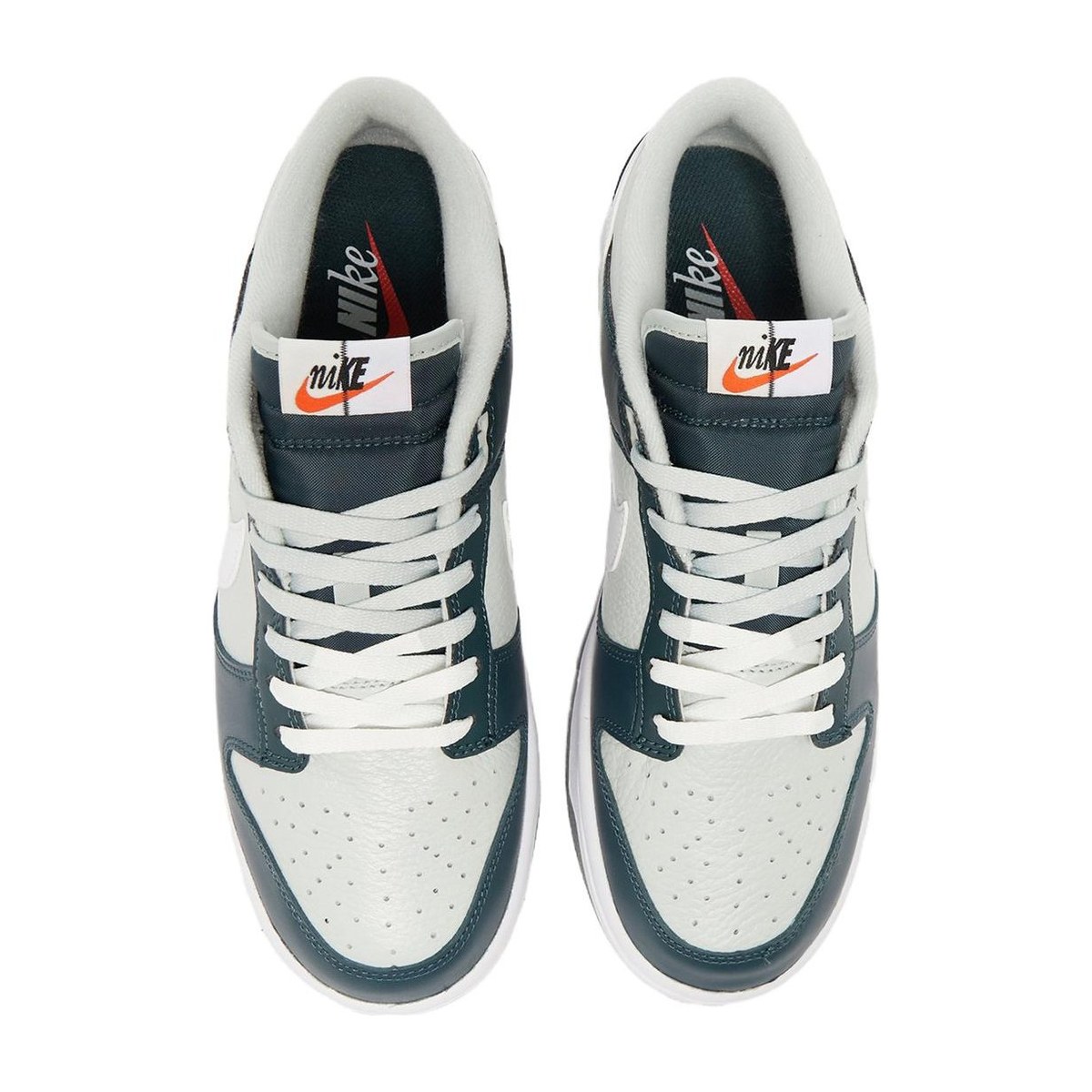 Nike Dunk Low "Remix"