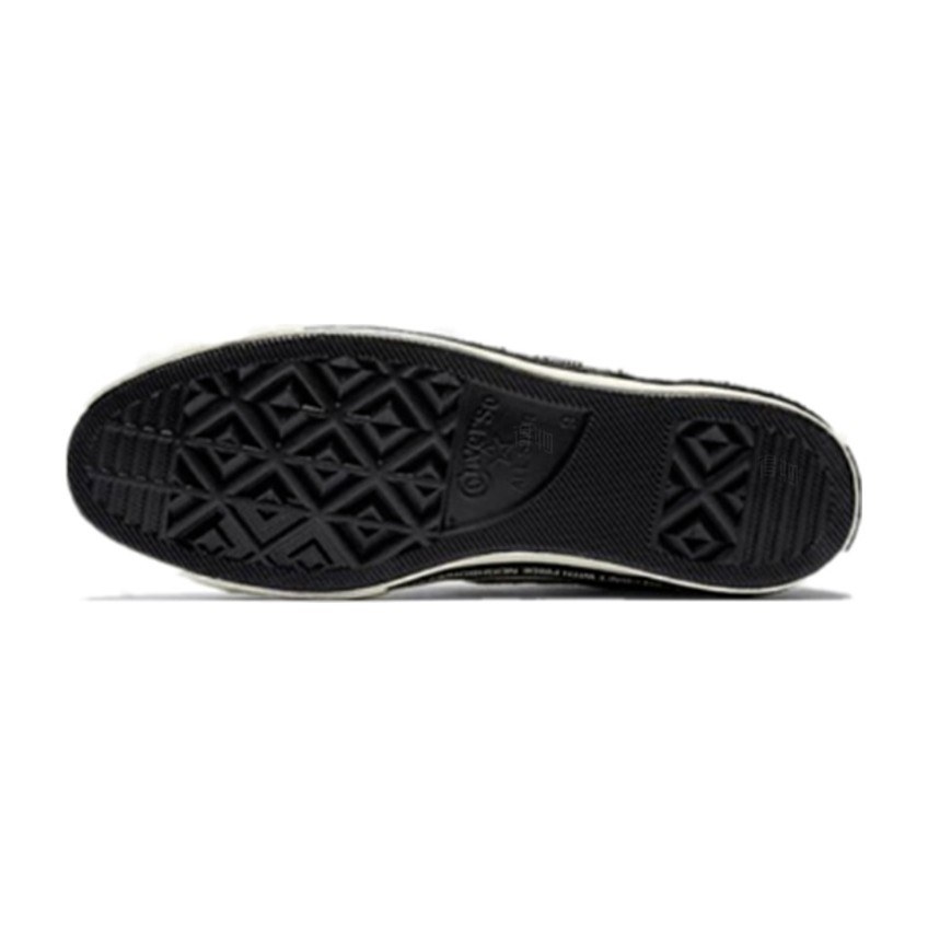 NEIGHBORHOOD x Converse One Star 74