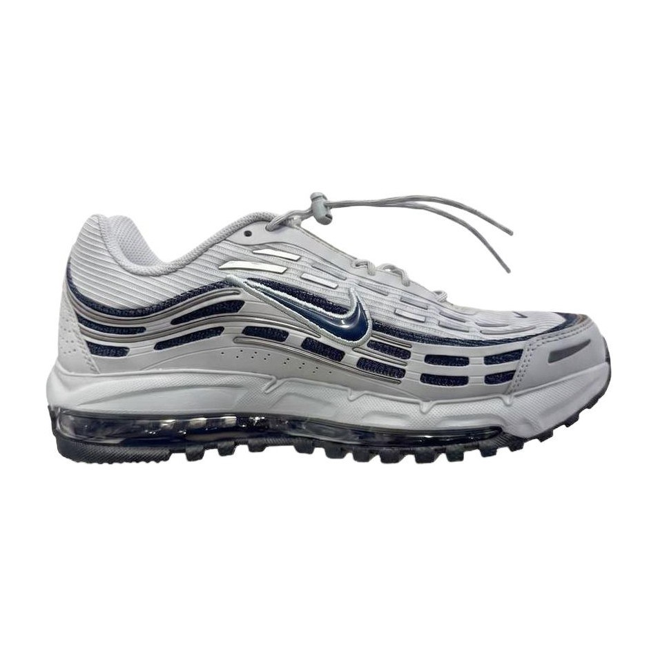 Nike AIR MAX TL 2.5