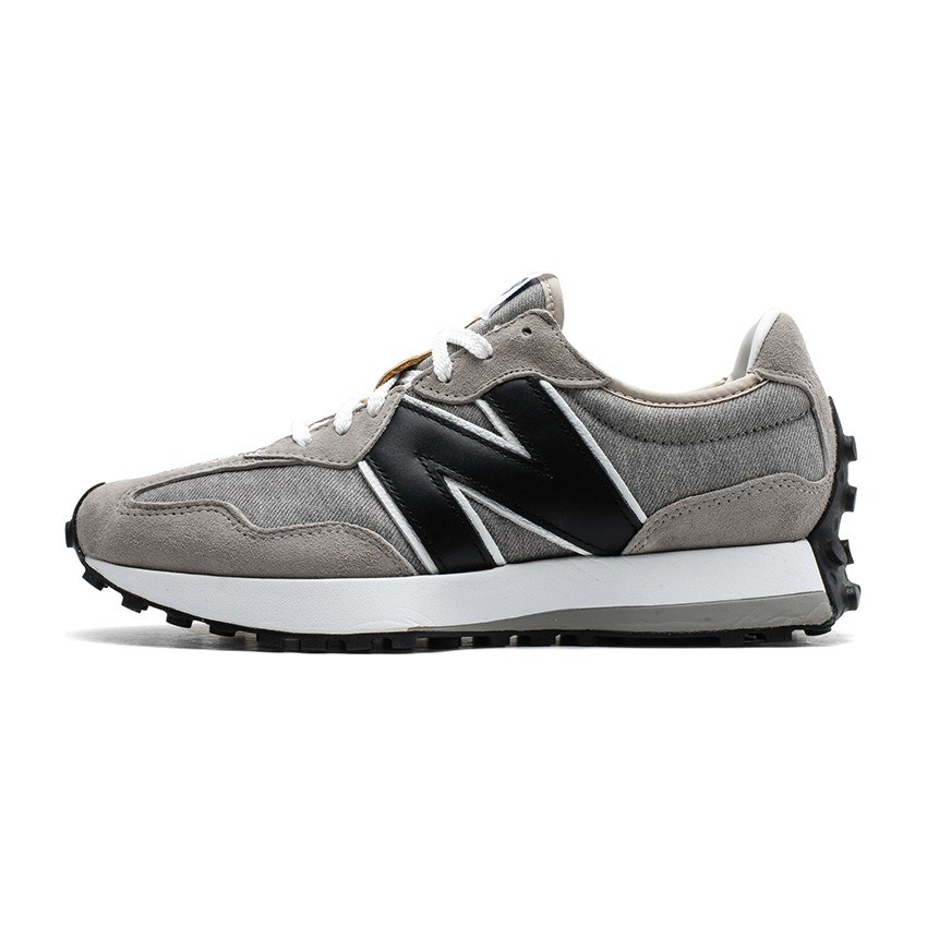 Levis x New Balance 327