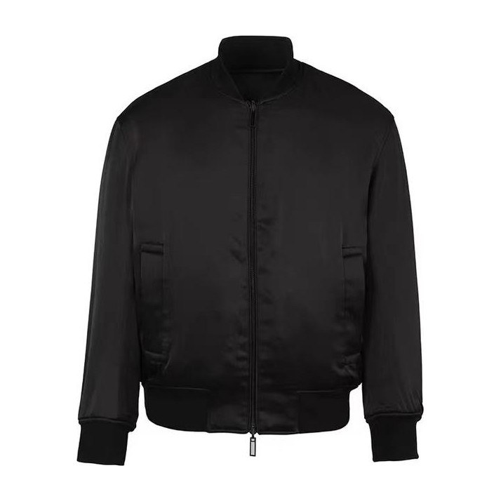 Emporio Armani FW22 Jacket