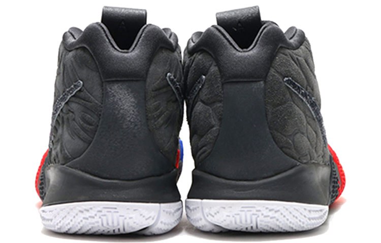 Nike Kyrie 4 Year Of The Monkey