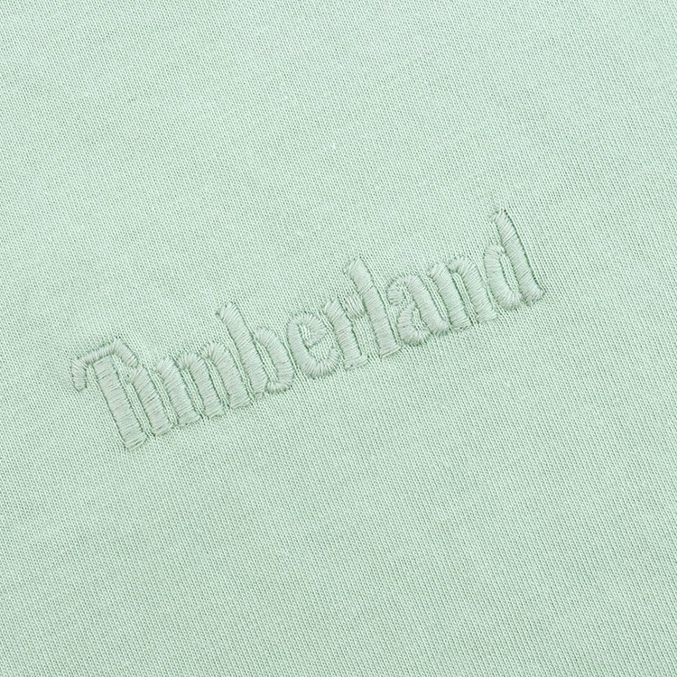 Timberland logoT