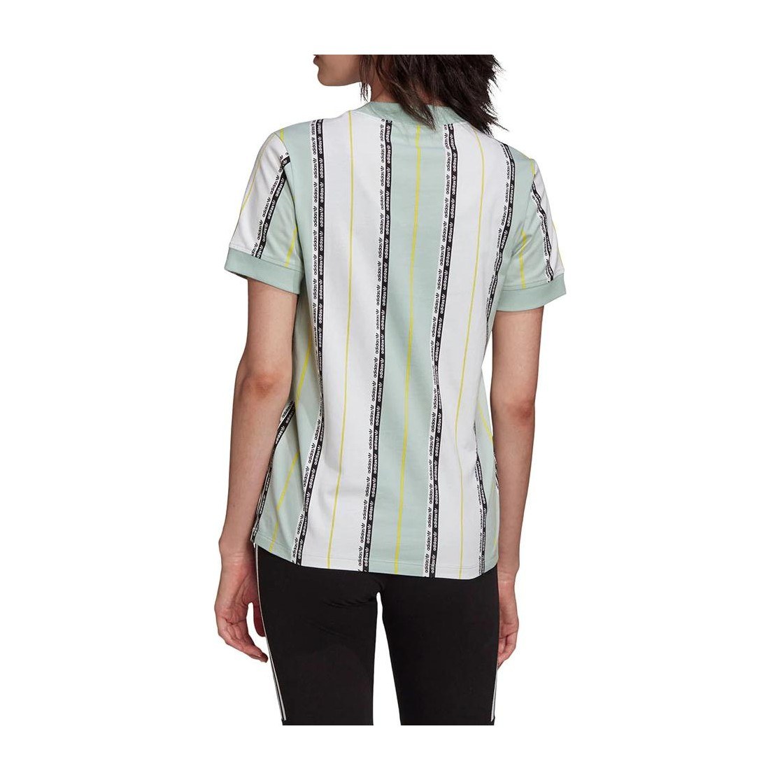 adidas originals Tee T