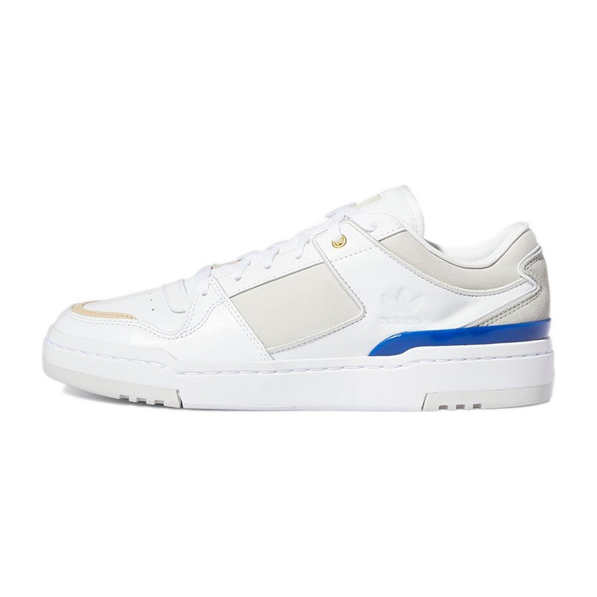 adidas Forum Luxe Low