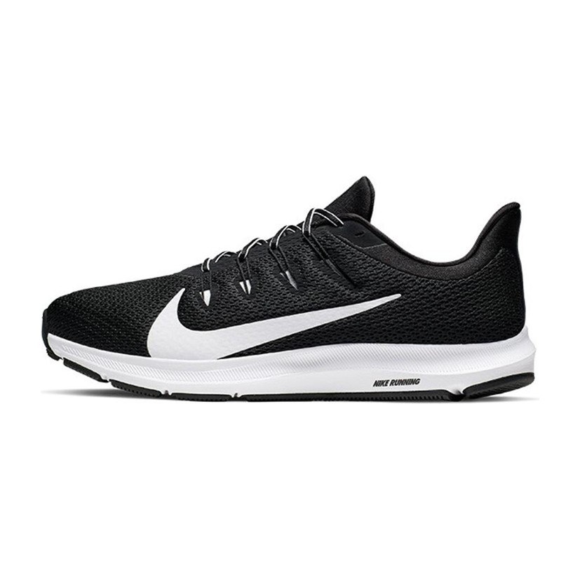 Nike Quest 2