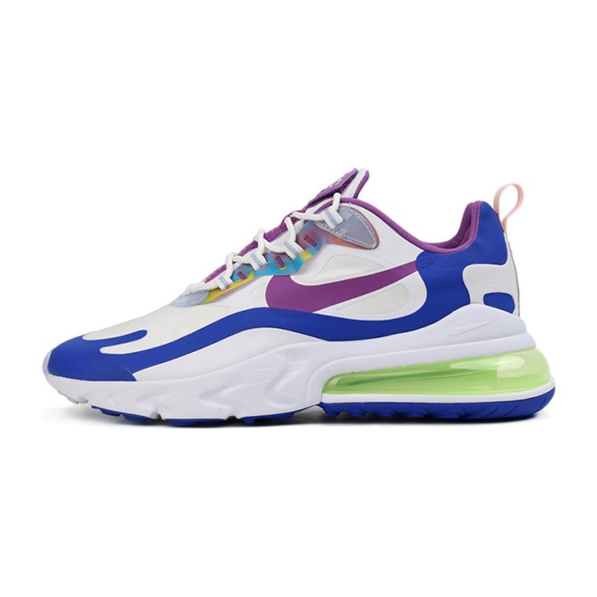 Nike Air Max 270 React "Easter"