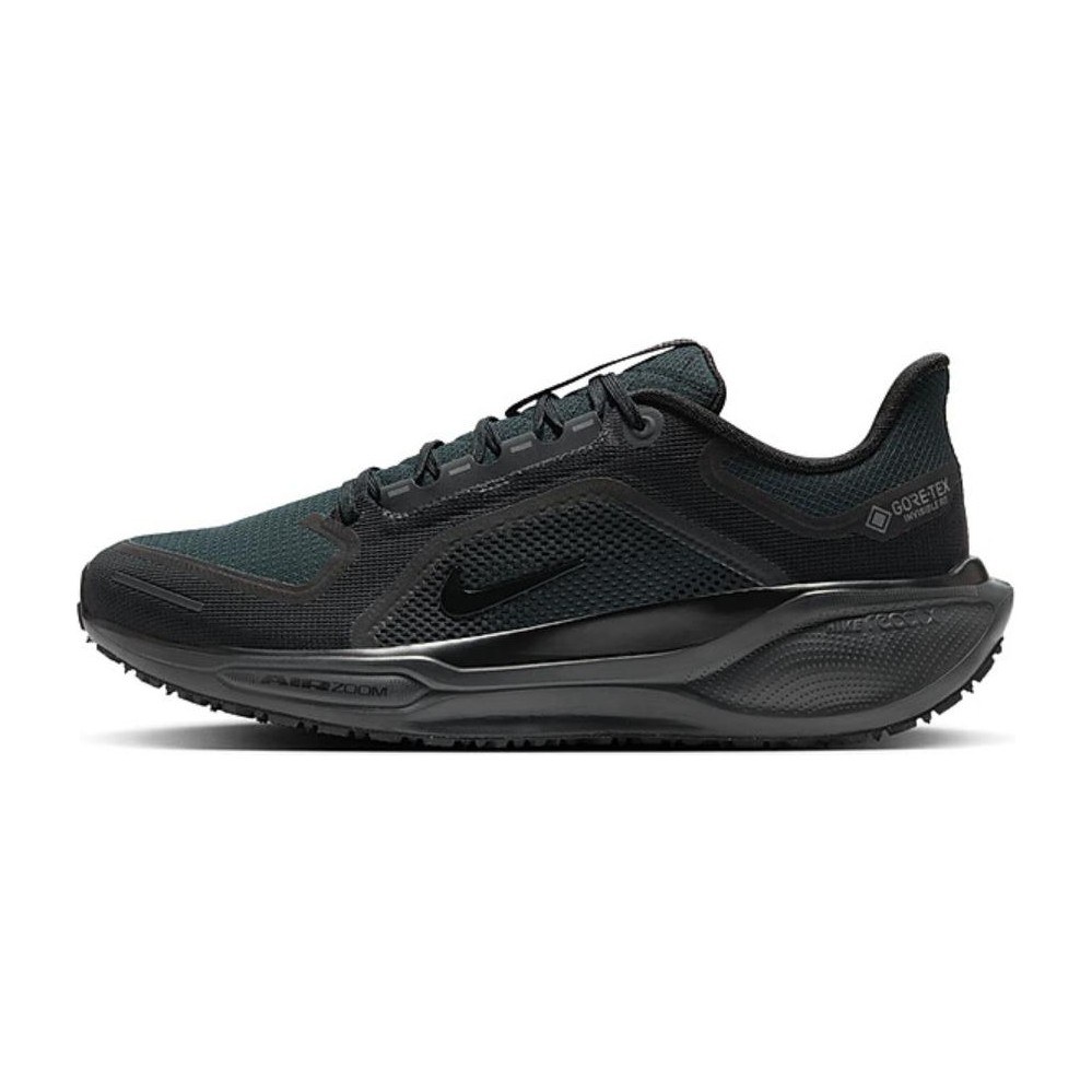 Nike Air Zoom Pegasus 41 GTX Black