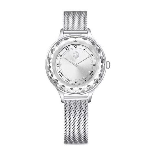 Swarovski 5650039