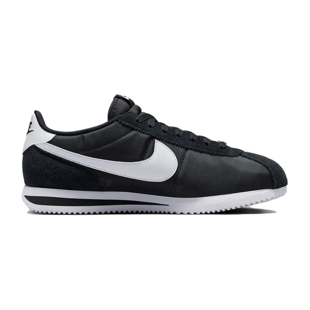 Nike Cortez TXT