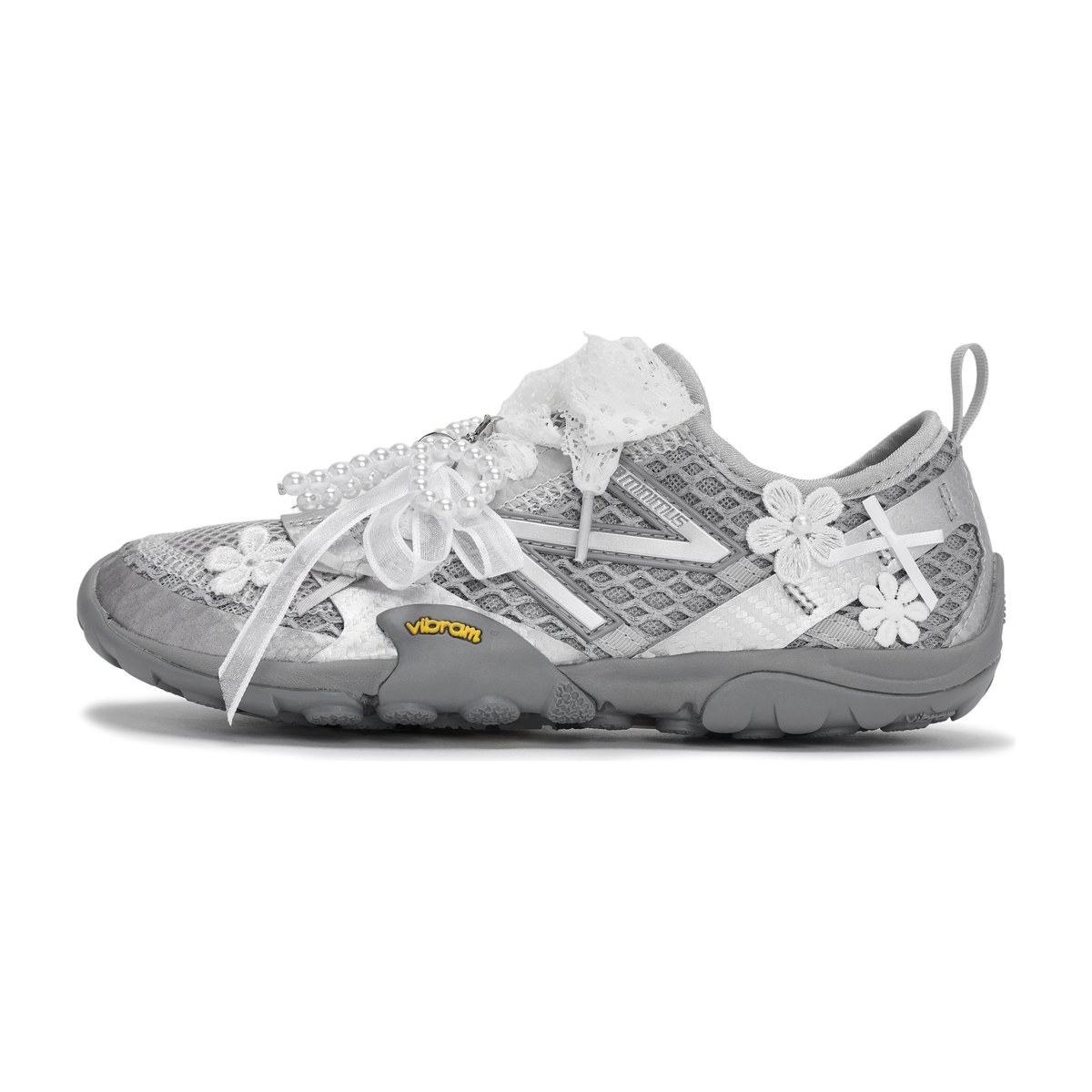 New Balance MT10