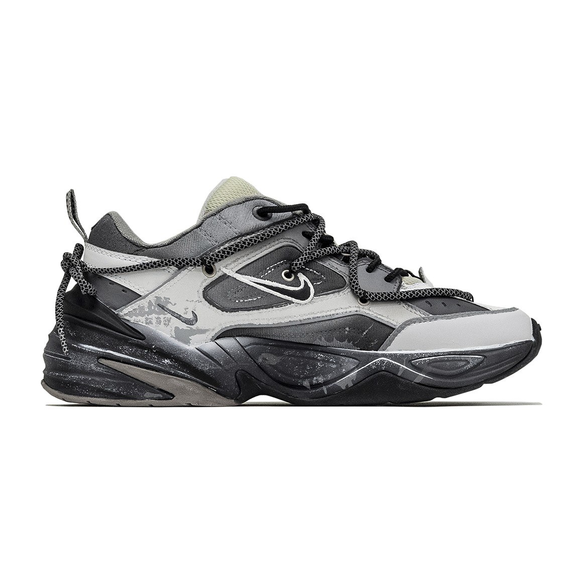 Nike M2K Tekno