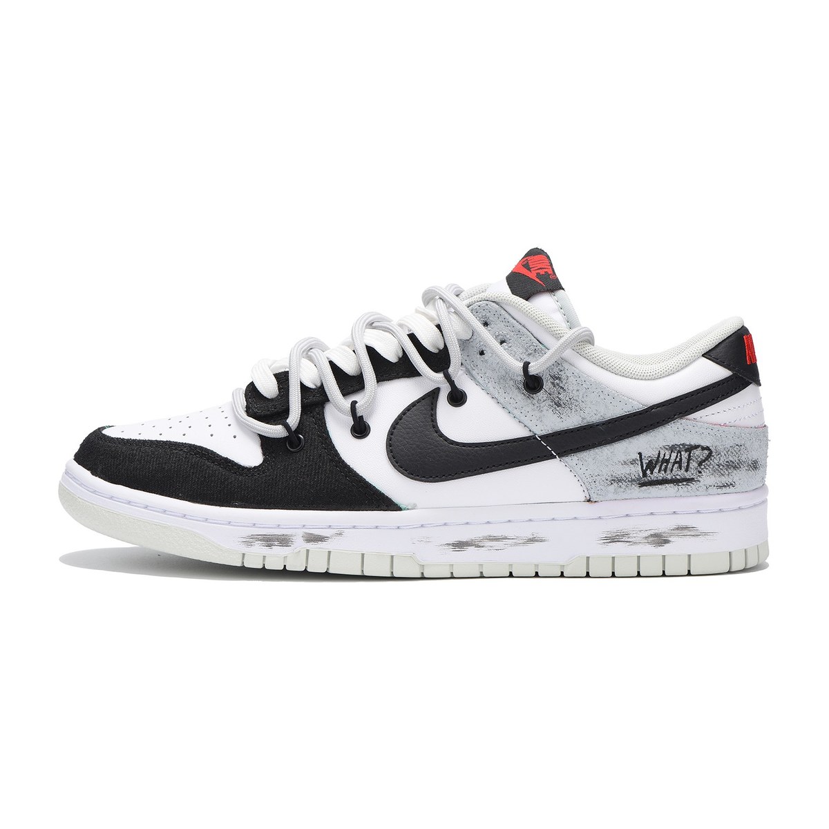 Nike Dunk Low Retro