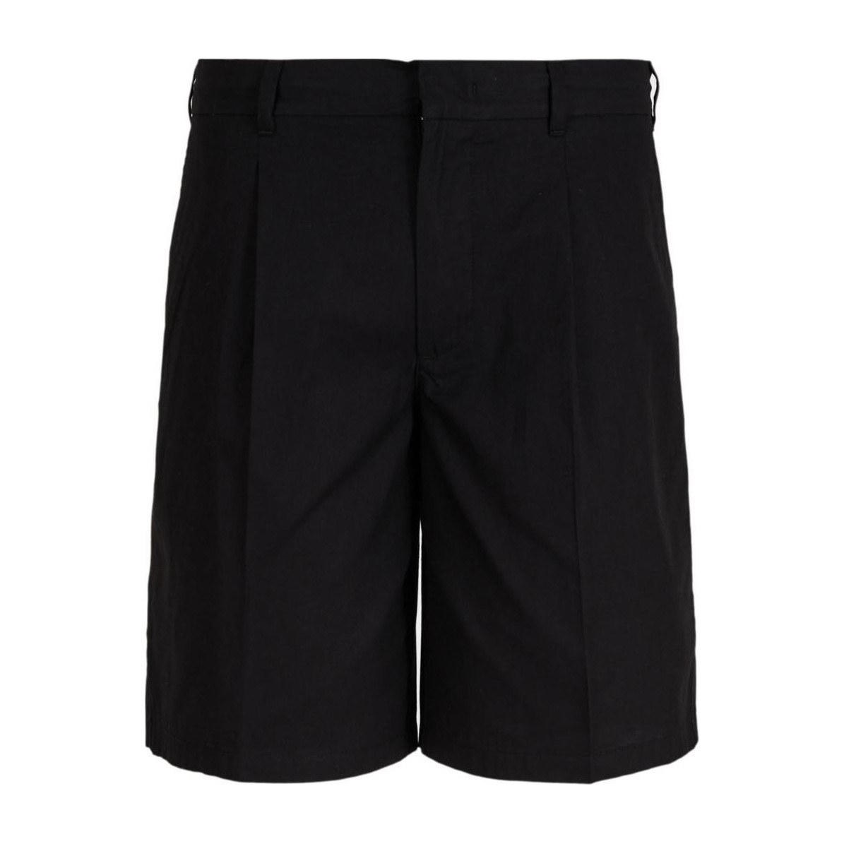 EMPORIO ARMANI SS24