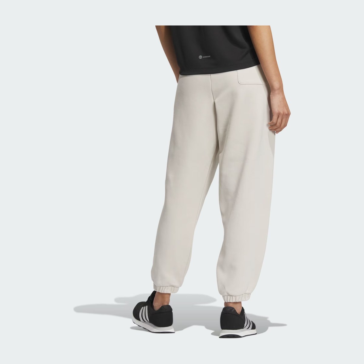 adidas Sportswear Pants