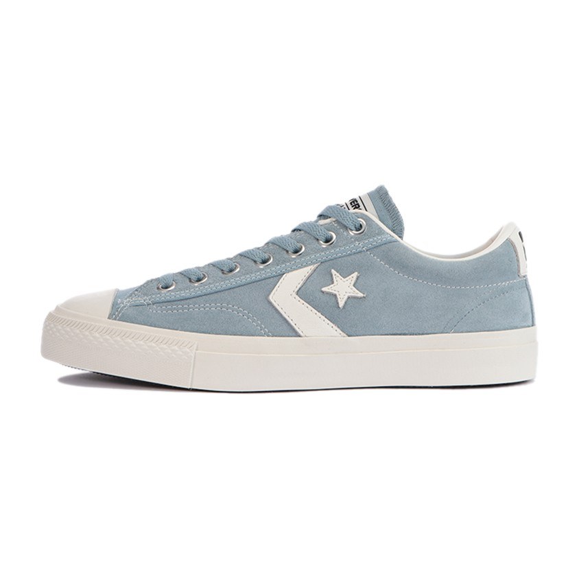 Converse Breakstar SK OX