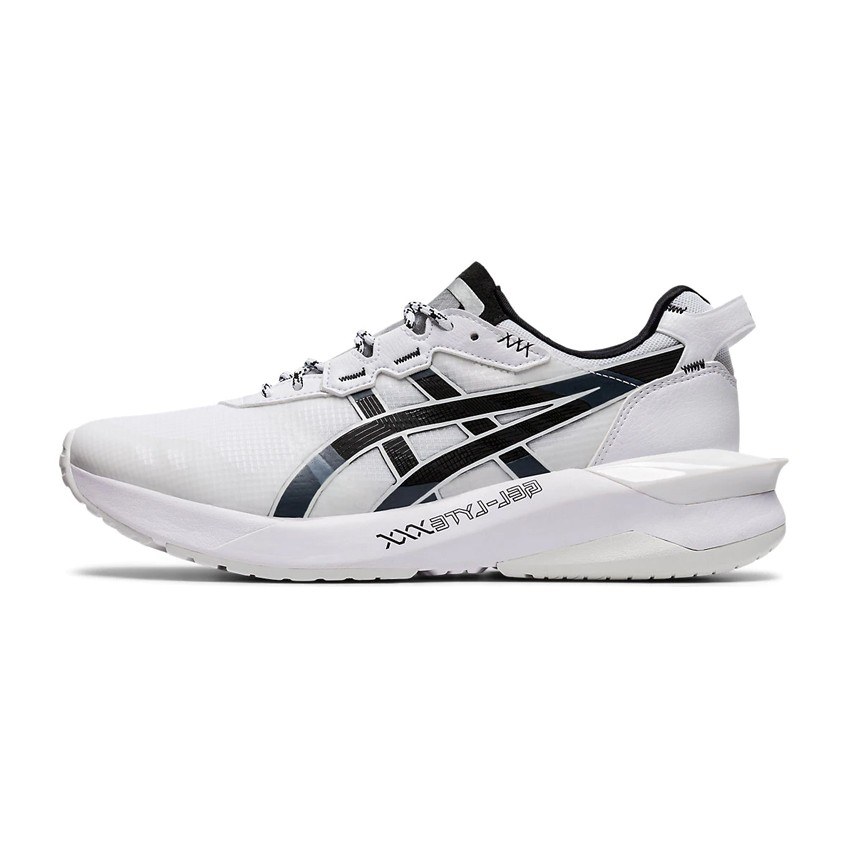 Asics Gel-Lyte XXX