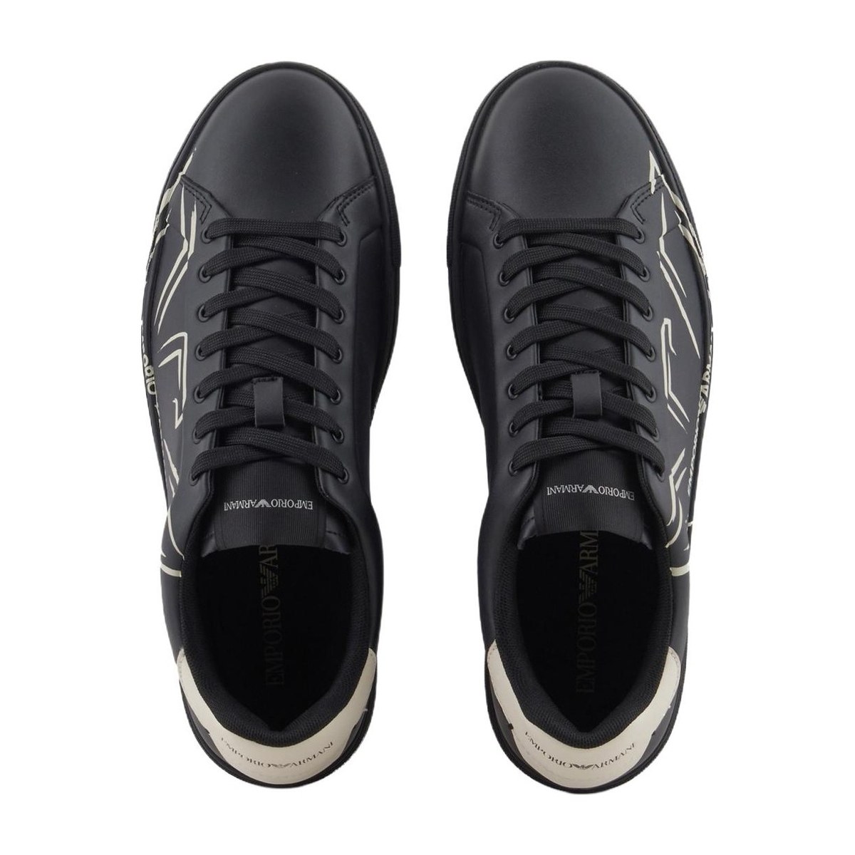 Emporio Armani