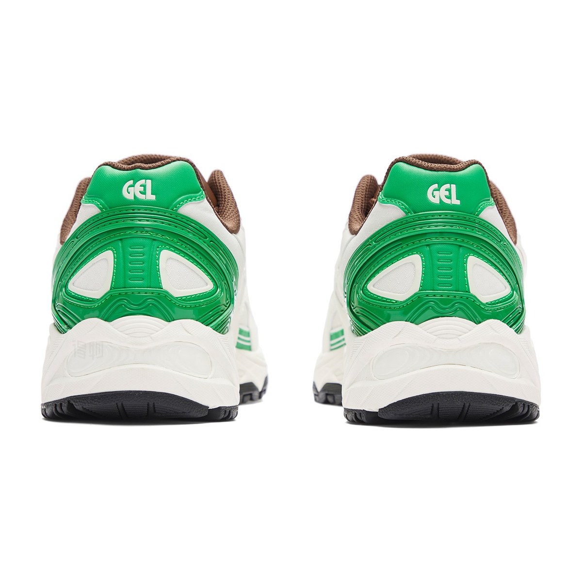 Asics Gel-Kahana TR V4