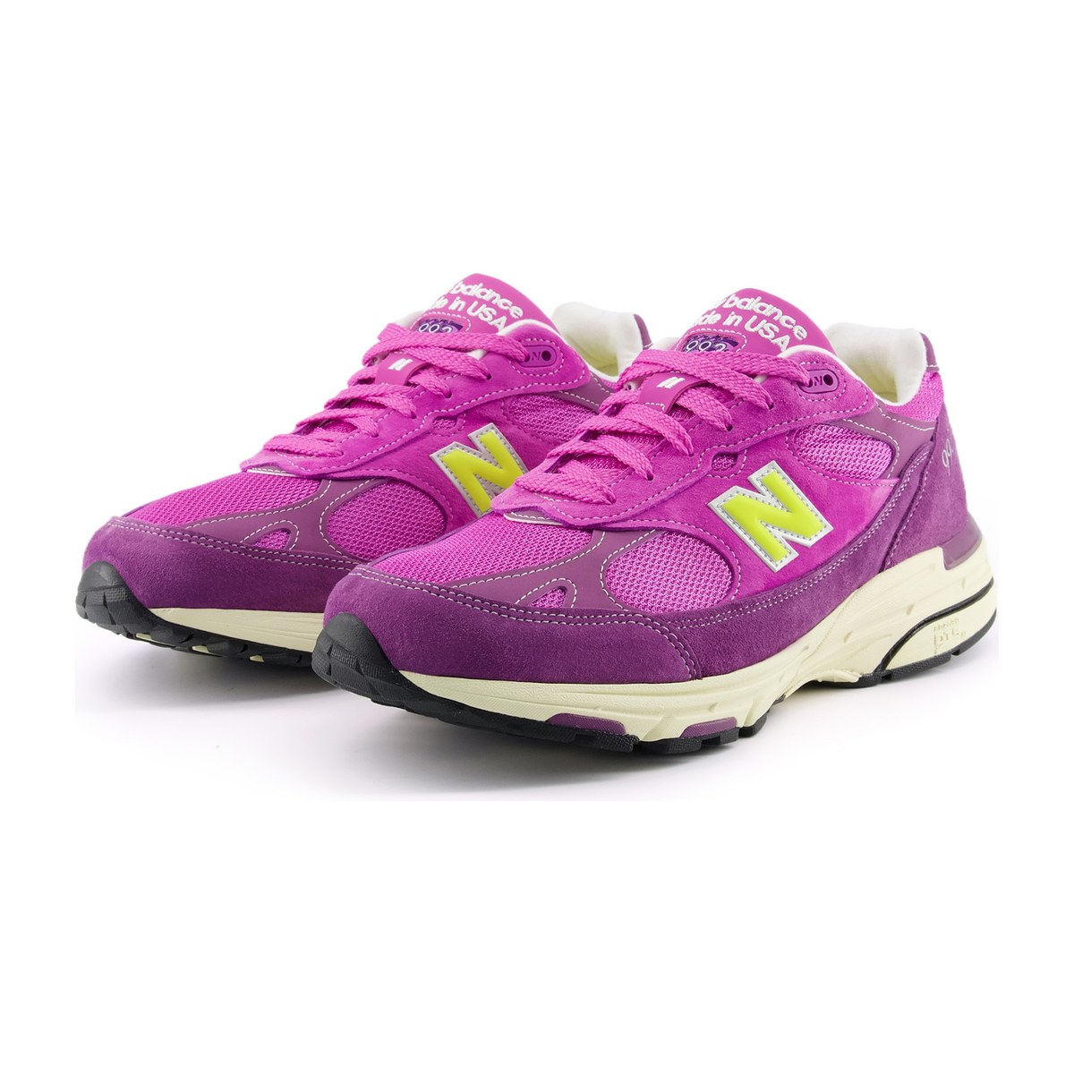 New Balance NB 993
