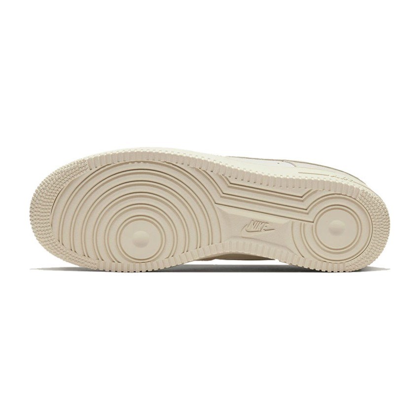 Nike Air Force 1 Low "Pebble"
