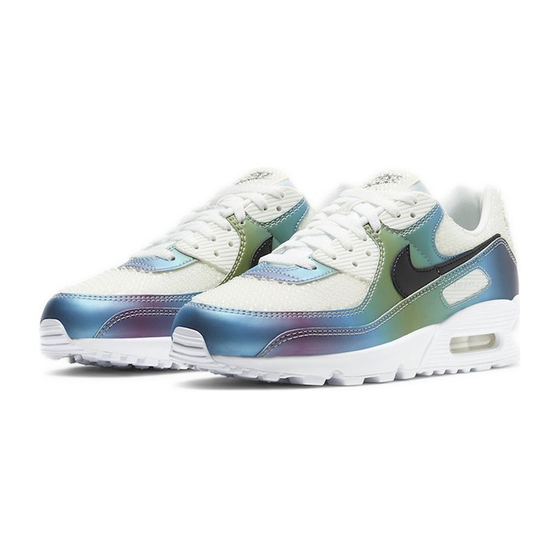 Nike Air Max 90 Bubbles