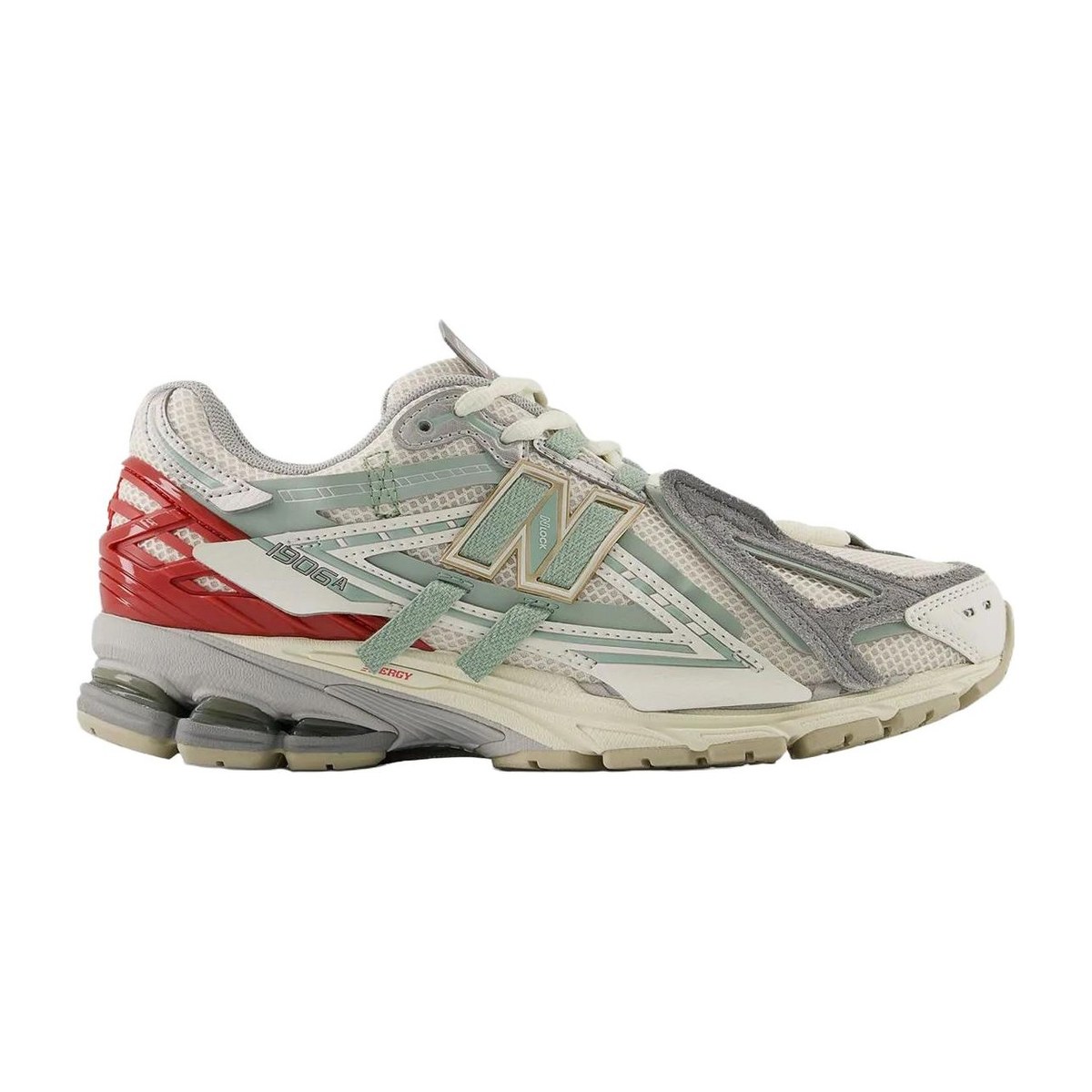 New Balance 1906A