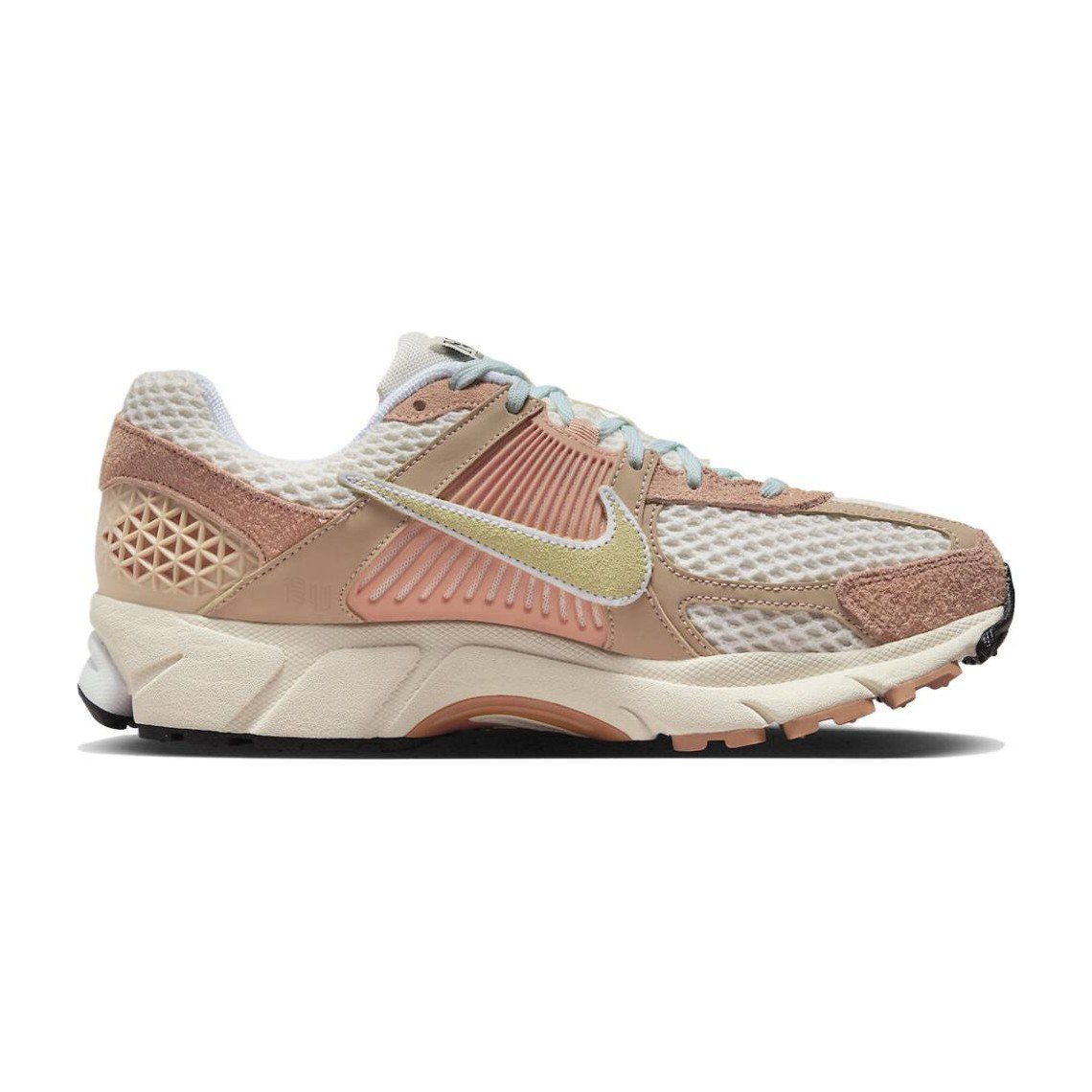 Nike Air Zoom Vomero 5