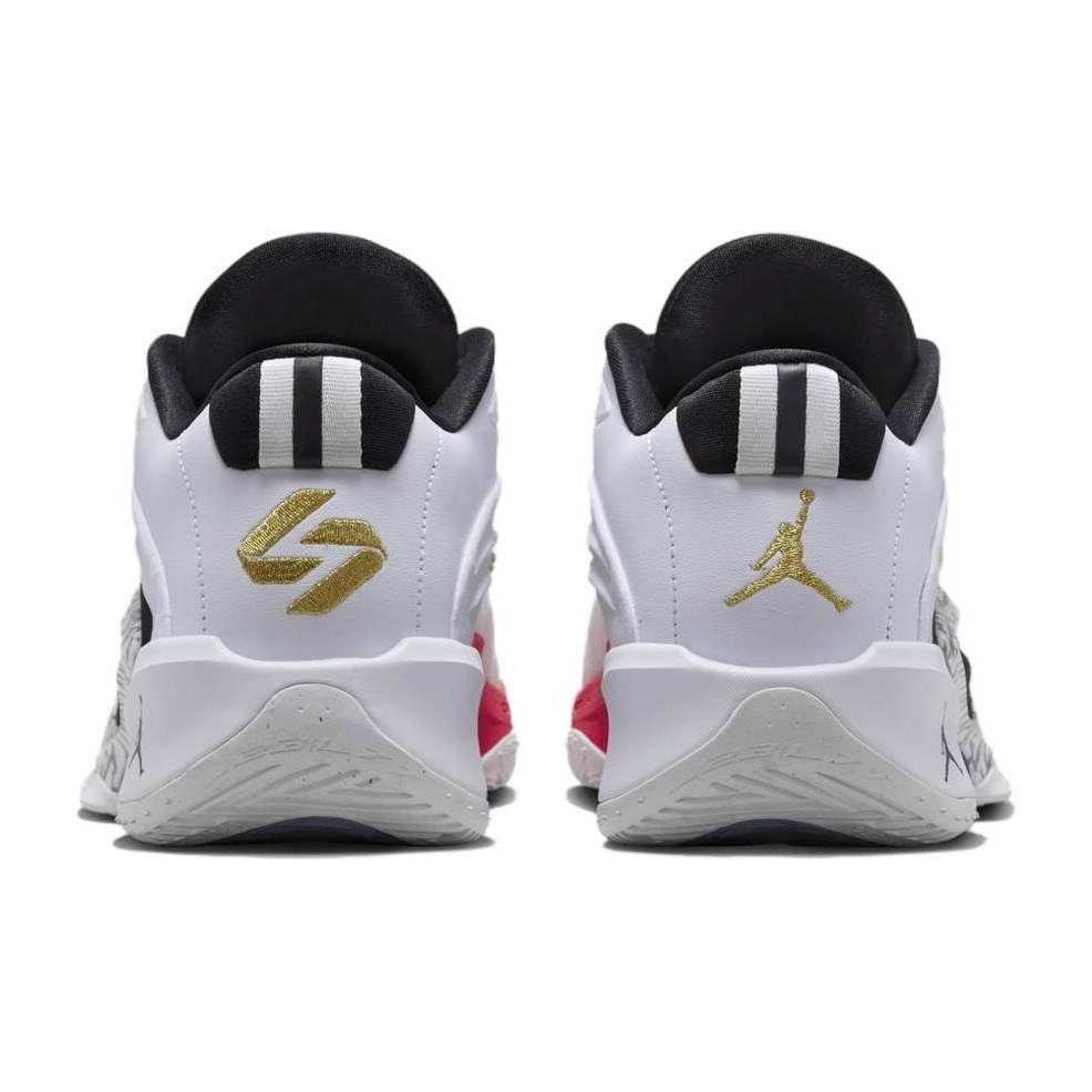 Jordan Luka 3 PF