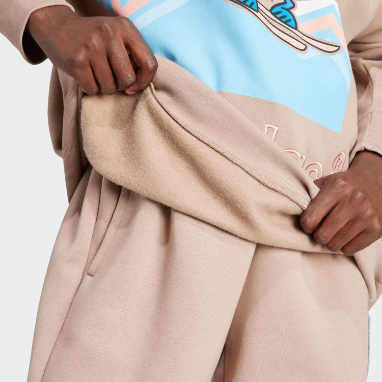 adidas originals Holiday Hoodie