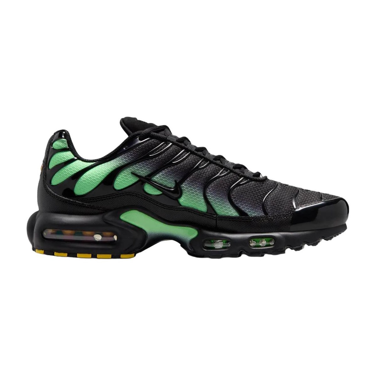 Nike Air Max Plus