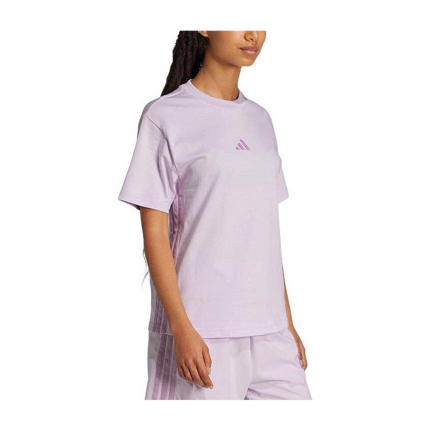 adidas W 3S SJ T T