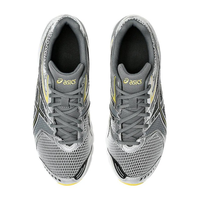 Asics Gel-DS Trainer 14