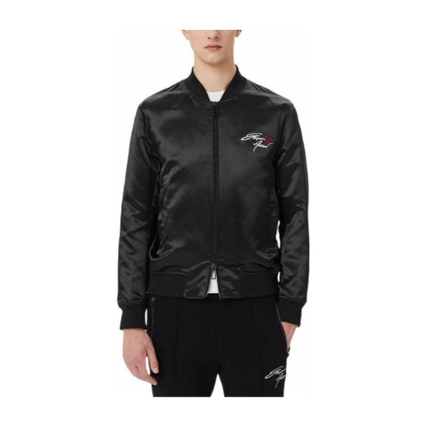 EMPORIO ARMANI FW22