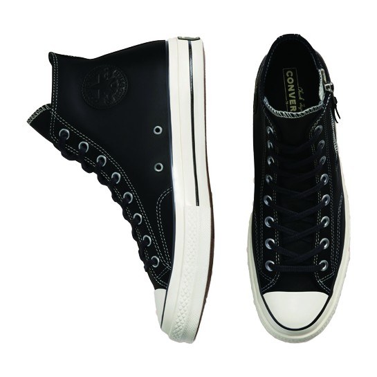 Converse 1970s