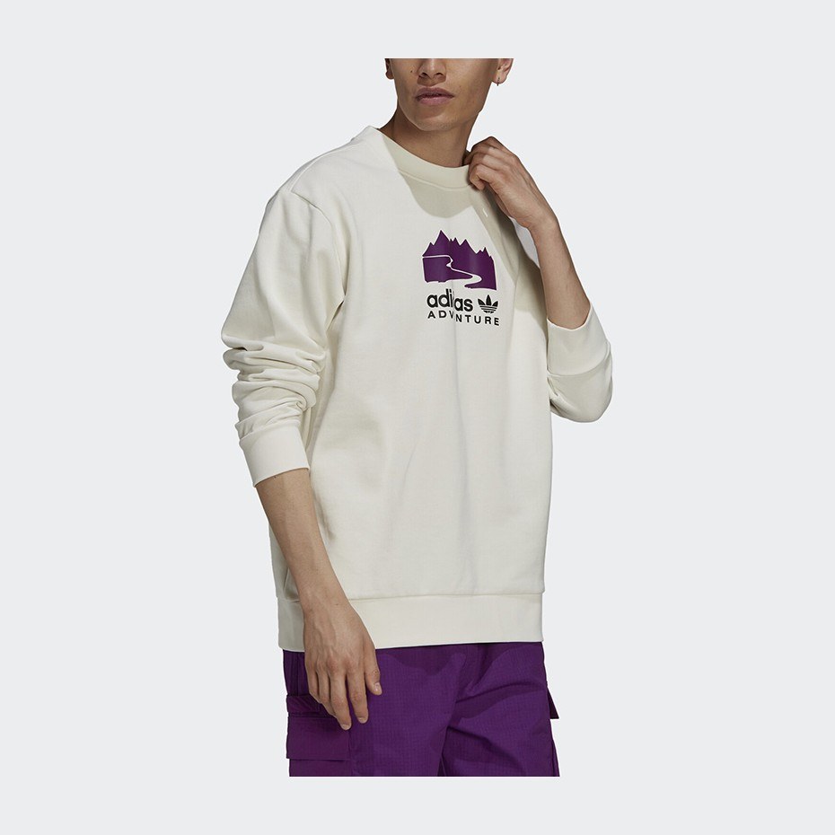 adidas originals