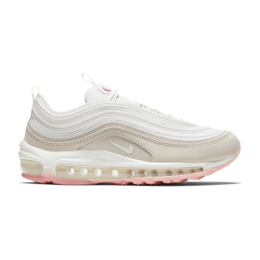 Nike Air Max 97 Beige Pink