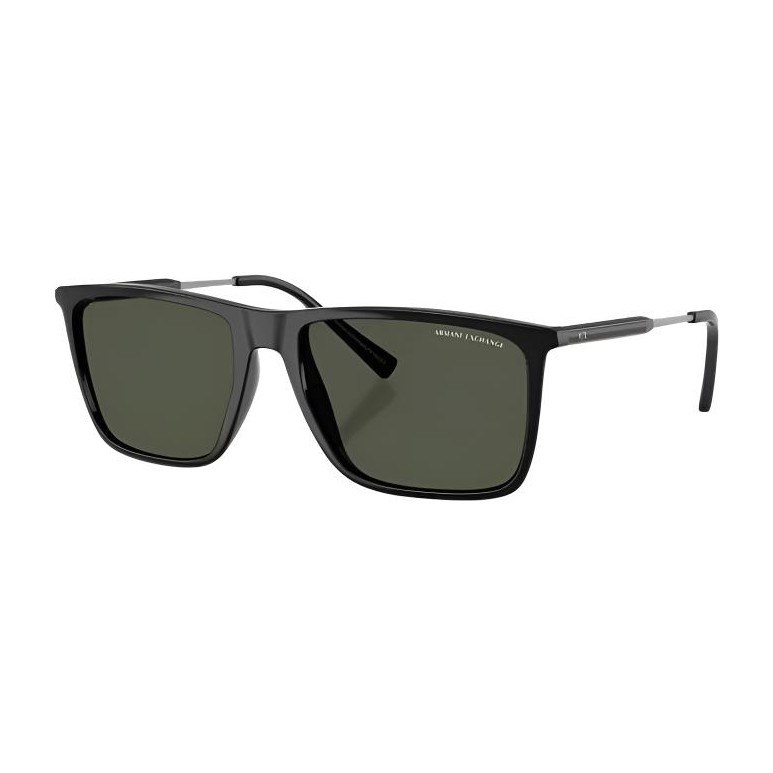 ARMANI EXCHANGEAE