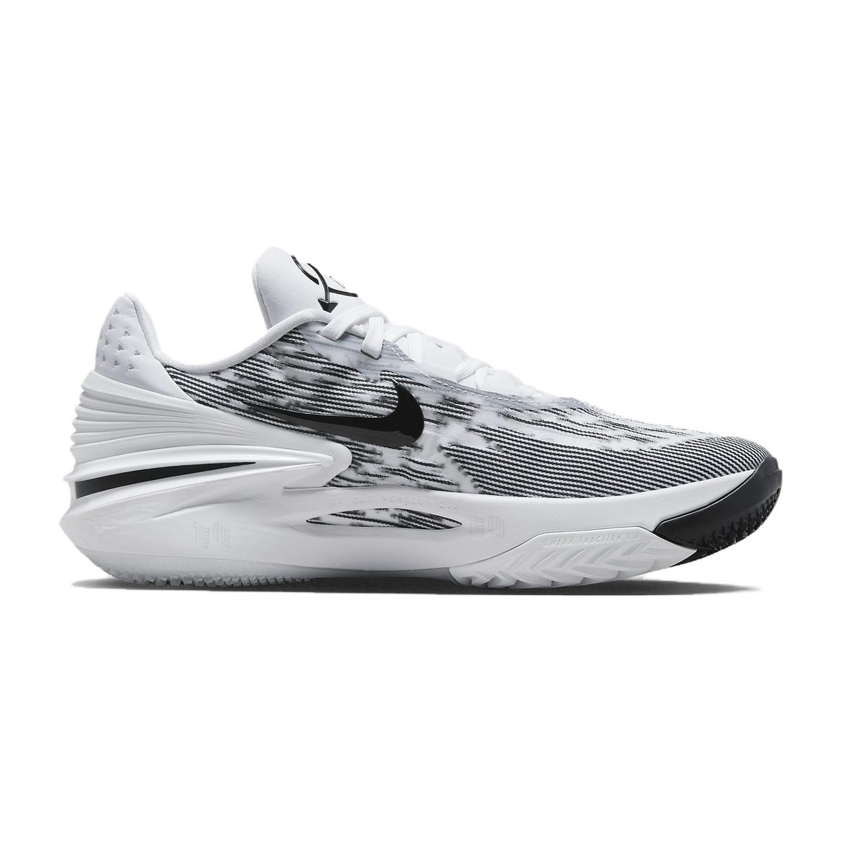 Nike Air Zoom G.T. Cut 2