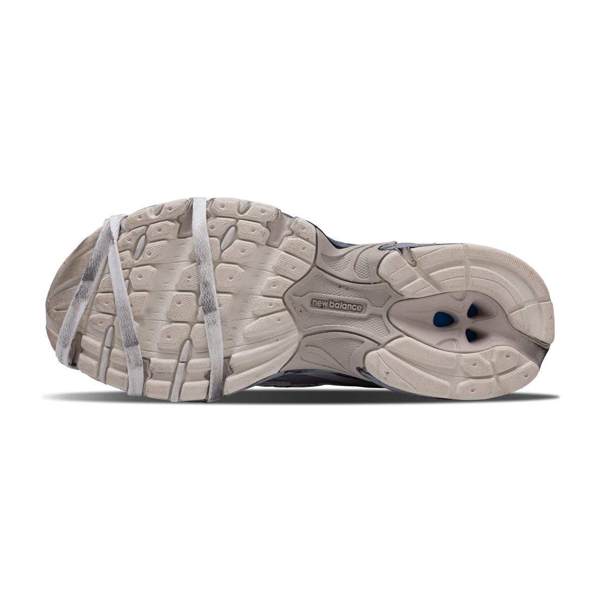 New Balance 530 Funi