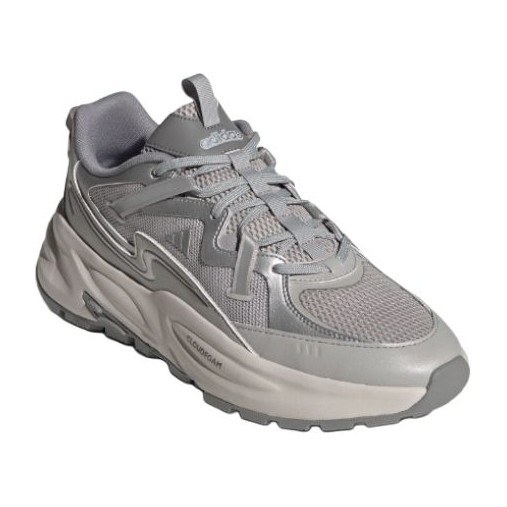 adidas Ozwave SURGE 2.0