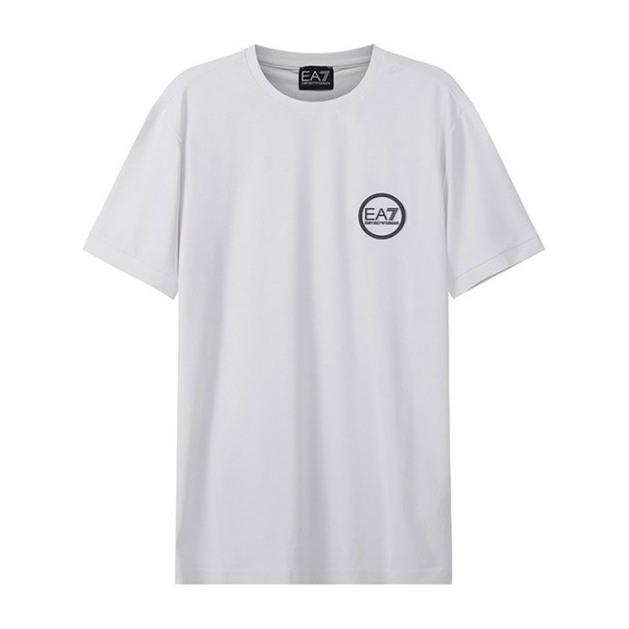 EMPORIO ARMANI FW22 LogoT